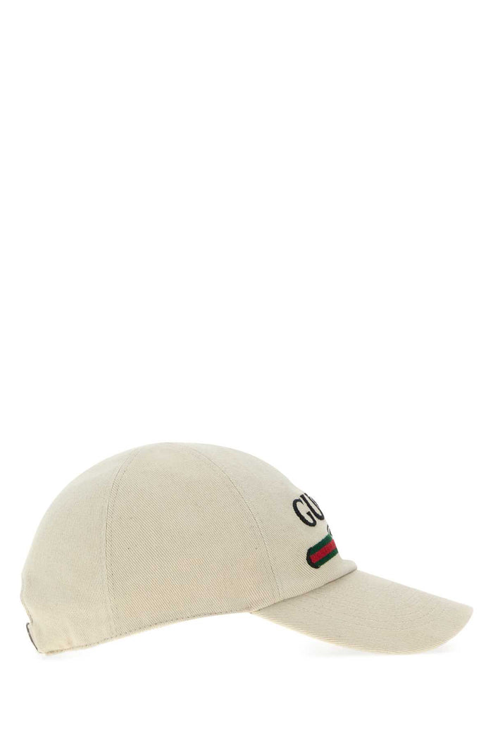 Beigebeige Cappelli