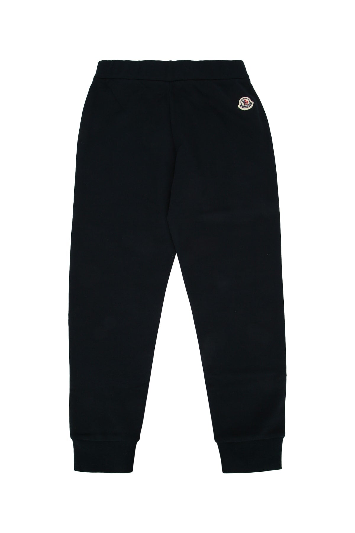 Knitwear Clothing Ensemble Bluenavy Maglieria