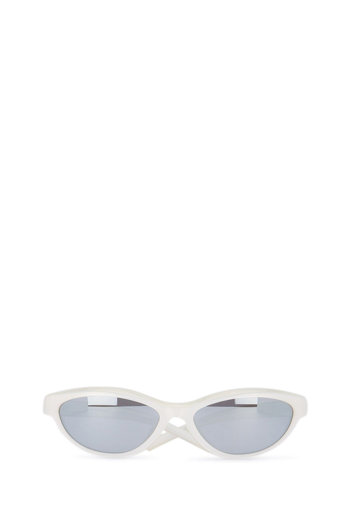 Les Lunettes Curvo Lightivory Ethylene Vinyl Acetate Occhiali Da Sole