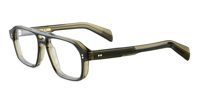 Cgop-Gr15-50-03 Nd Acetate Eyeglasses