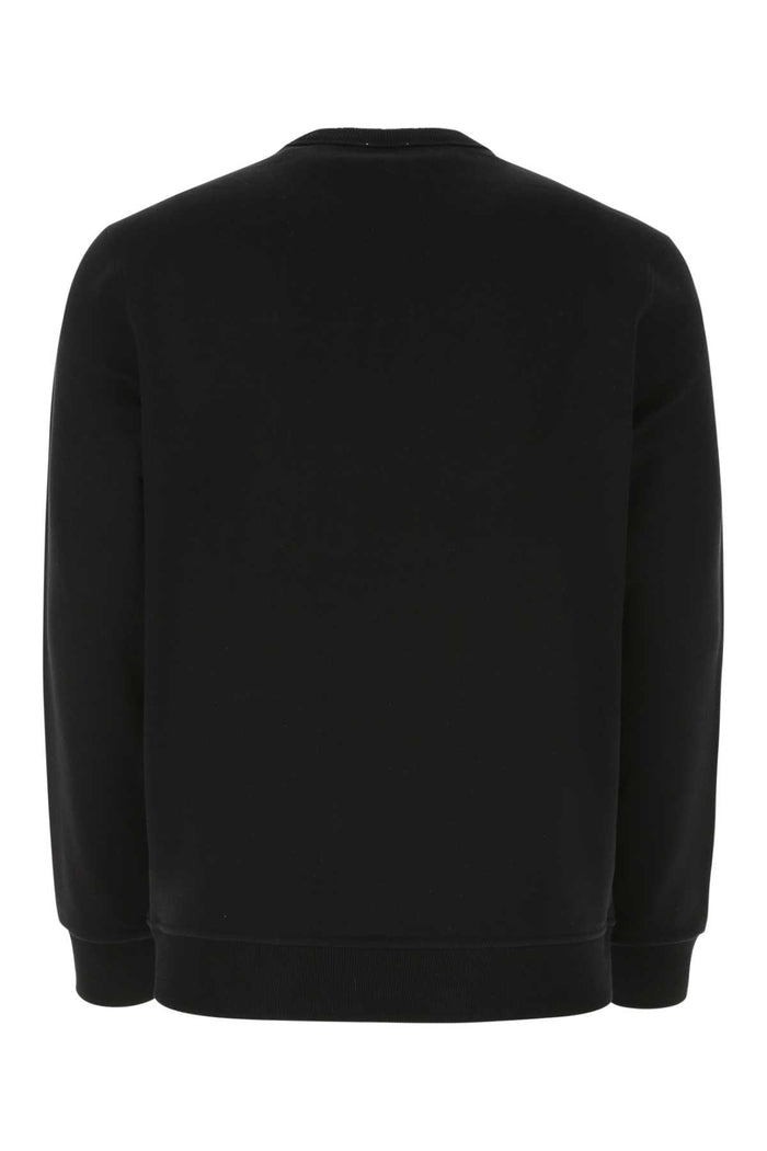 8055312 A1189 Cotton Felpe