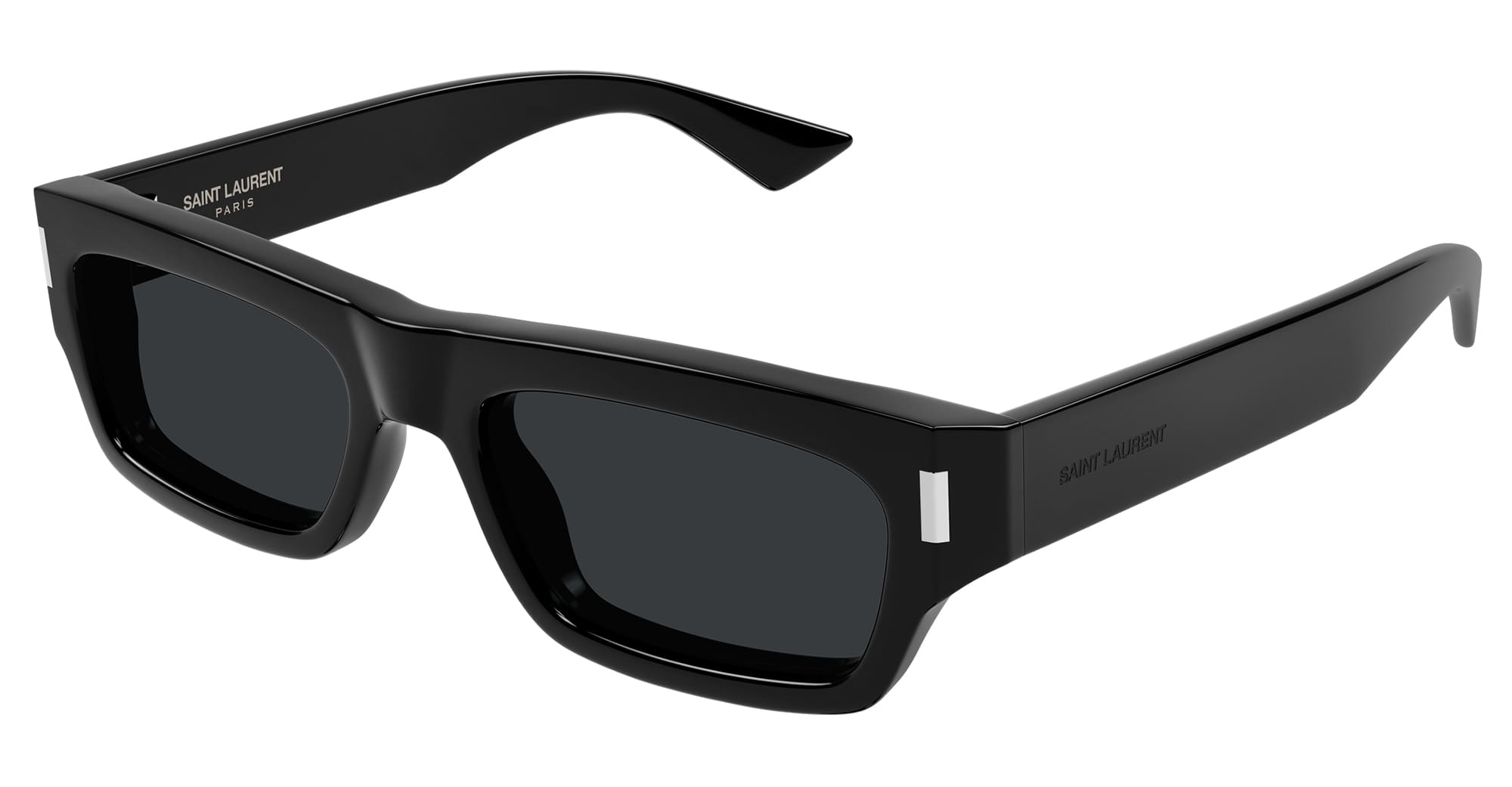 Sl 837-001 Nd Acetate Sunglasses