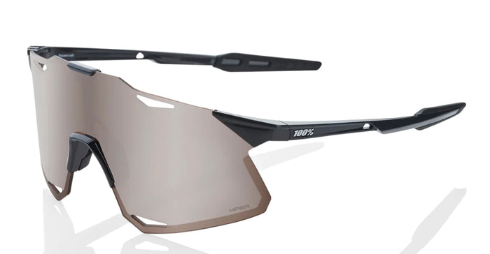 60000-00010 Nd Nylon Sunglasses
