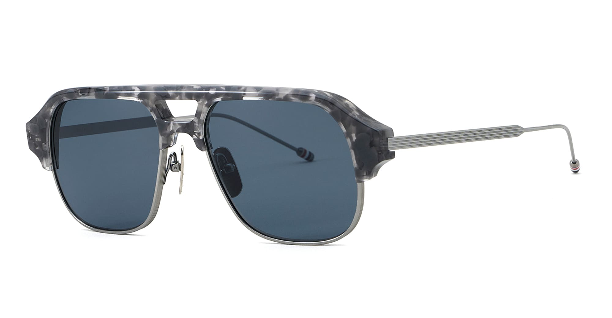 Ues954a-G0003-020-54 Nd Acetate Sunglasses
