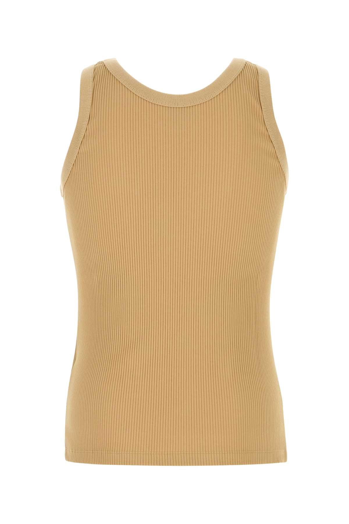 Fy1278au9k F0qwn Juta Exterior: Nylon Elastane T-shirt