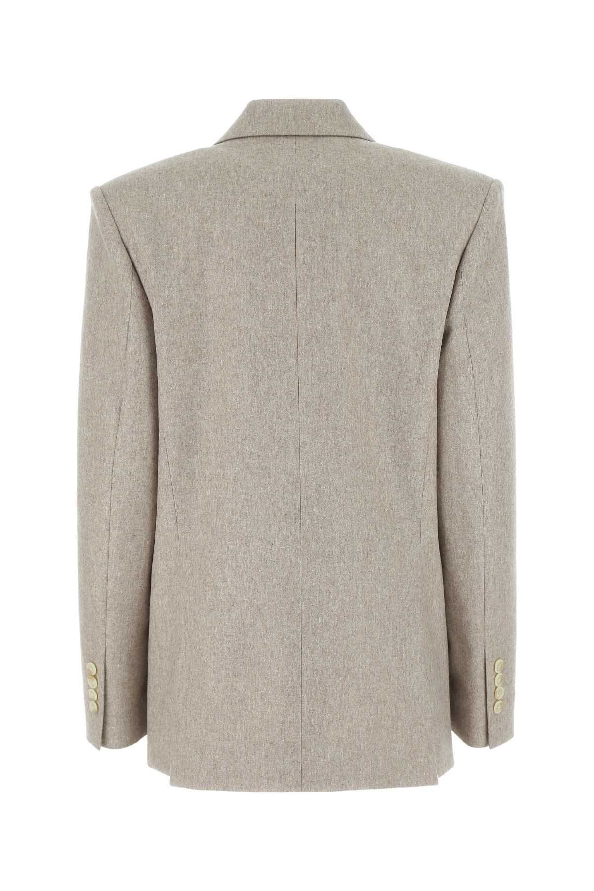 T123006atnw026 Sand Giacche E Gilet