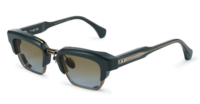 Spcbr Nd Acetate Sunglasses