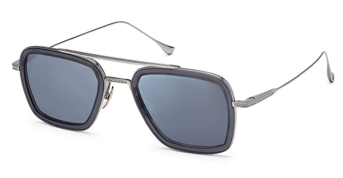 Nd Titanium Sunglasses