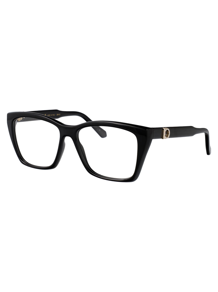 Sf3030e 1 Black Injected Optical