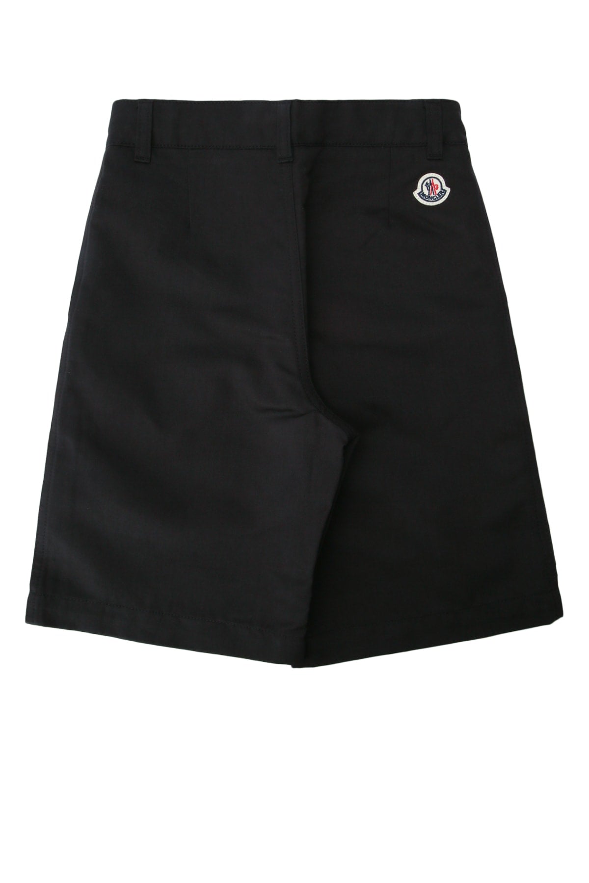 Shorts 999
