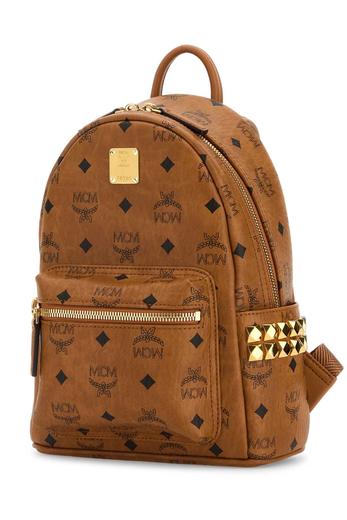 Cognac Zaini