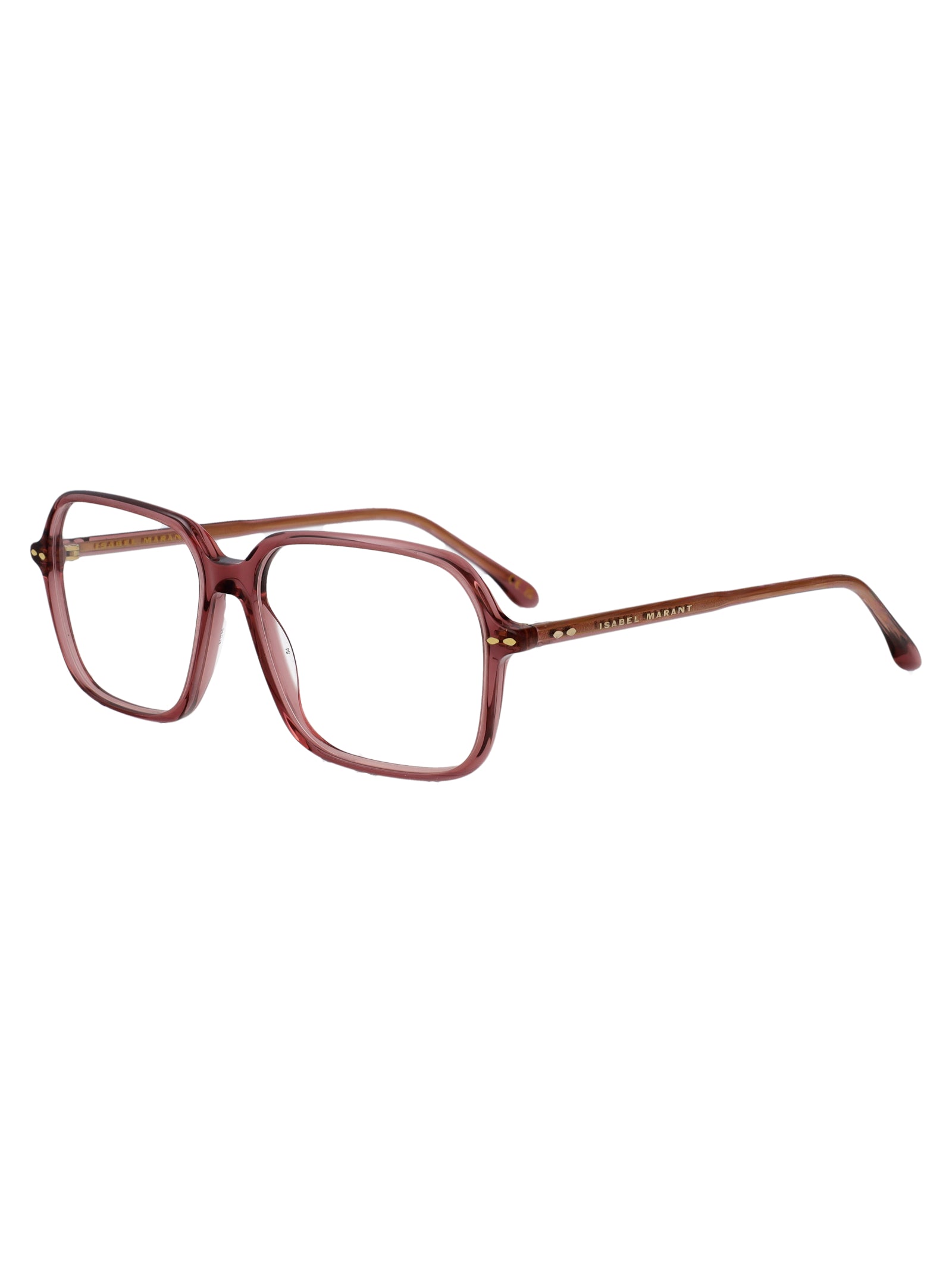 Im 0233 35j Pink Acetate Optical