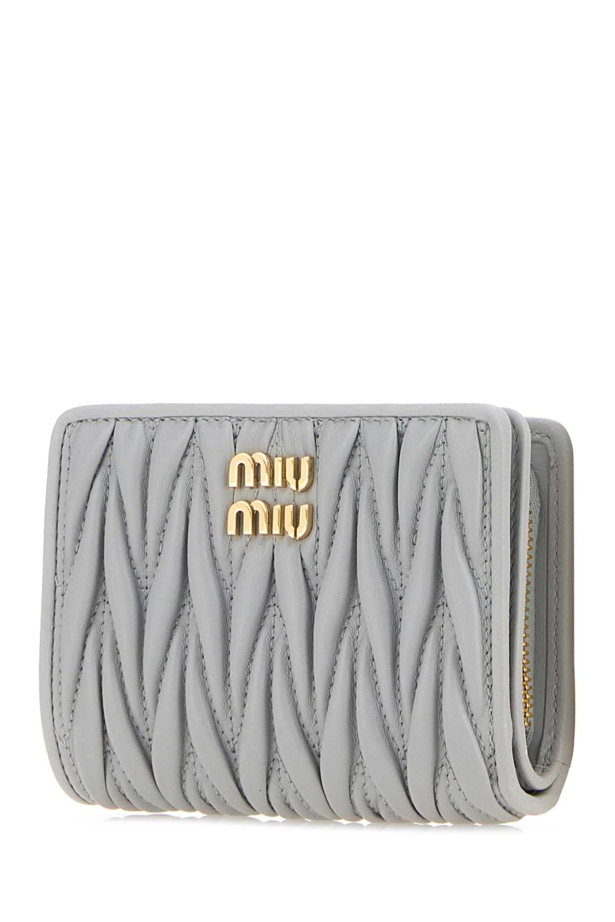 Perla Extra-accessori