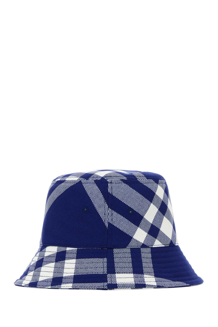 8079490 B7369 Knightipcheck Cappelli E Fasce Per Capelli