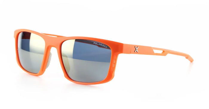 Nd Sunglasses