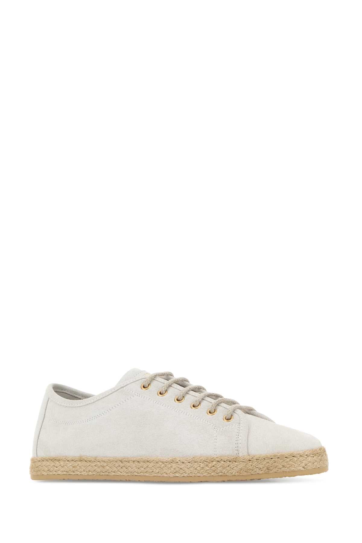 C7951 Espadrillas