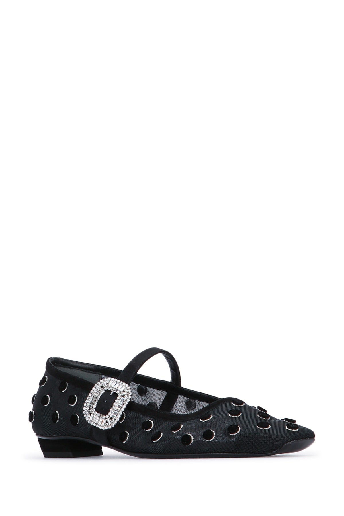 Rvw00744150v38 B999 Nero Scarpe Con Tacco