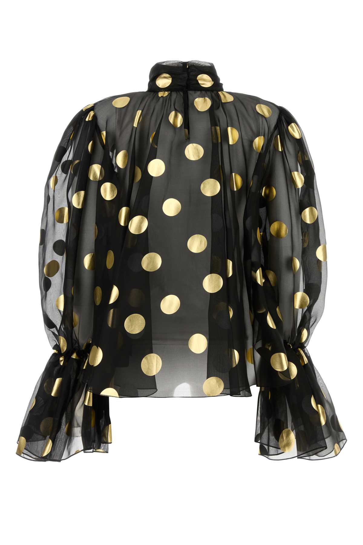 F7ai9ths100 Hnlm0 Poisorofdonero Exterior: Silk Maglie