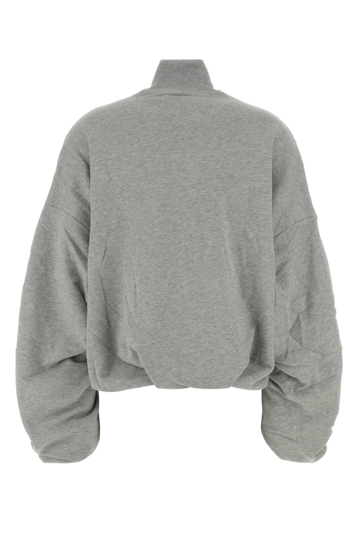 Greymelange Giacche E Gilet