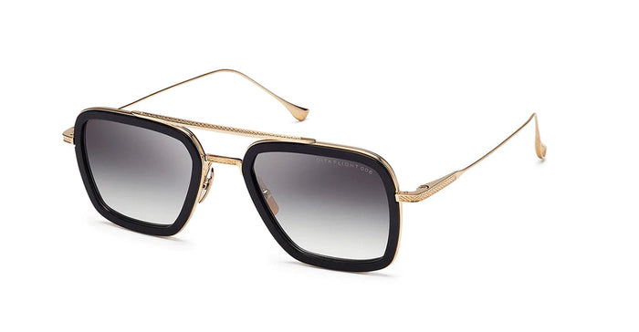 Nd Titanium Sunglasses