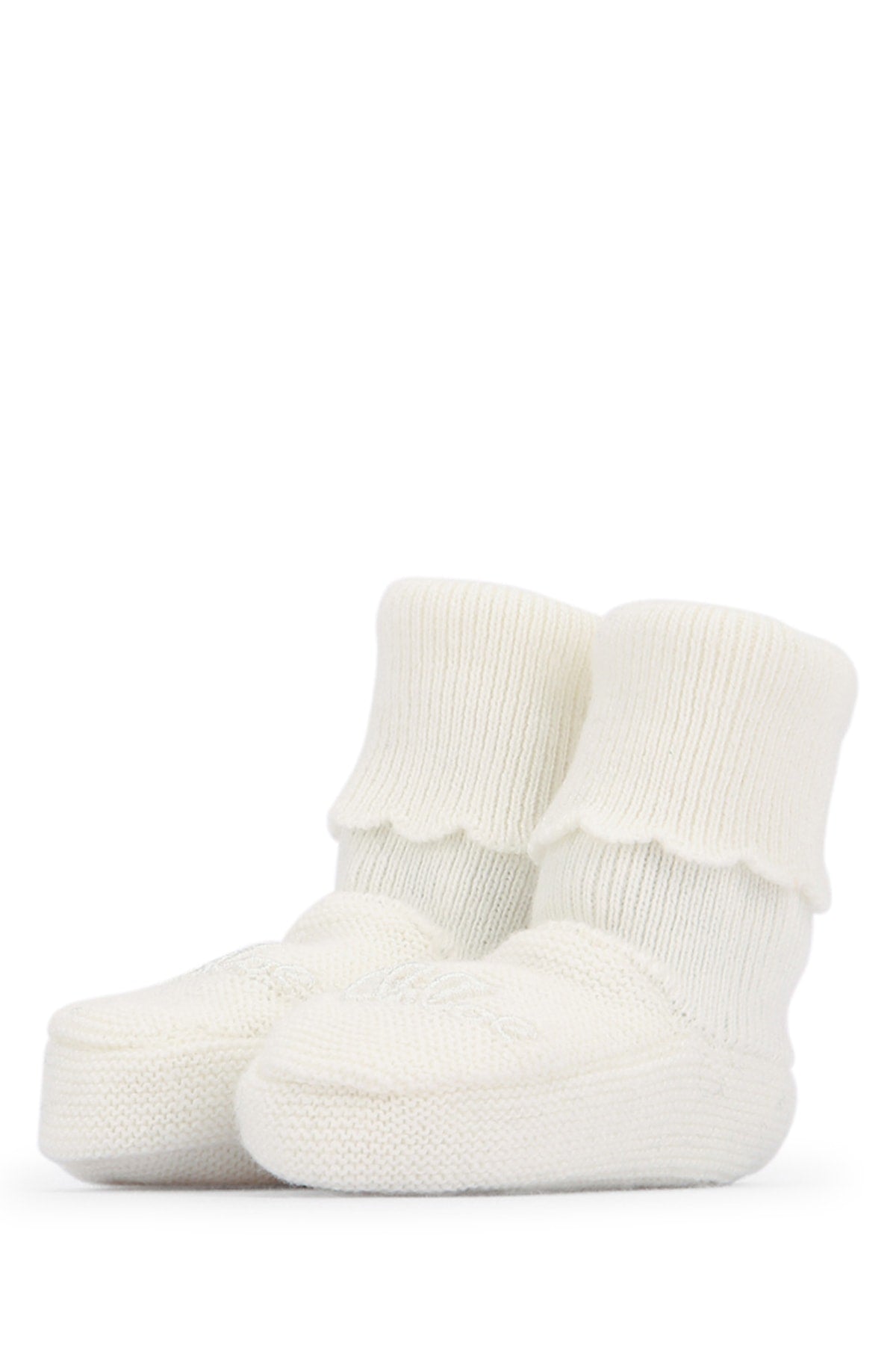 Set New Born Offwhite Extra-accessori
