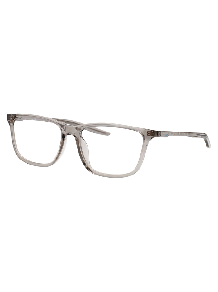 Nike7018 85 College Grey Injected Optical