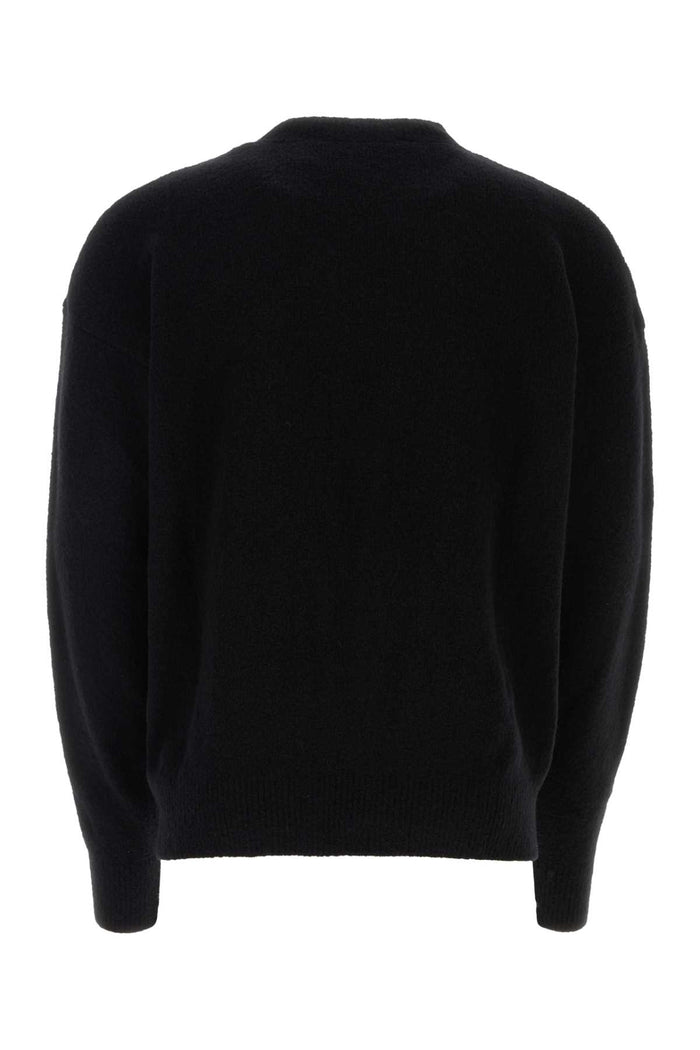 Blackwhit Sweater