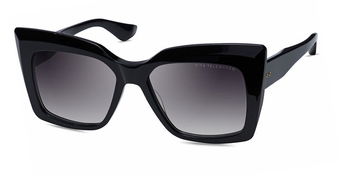 Dts704-A-01-Z Nd Acetate Sunglasses