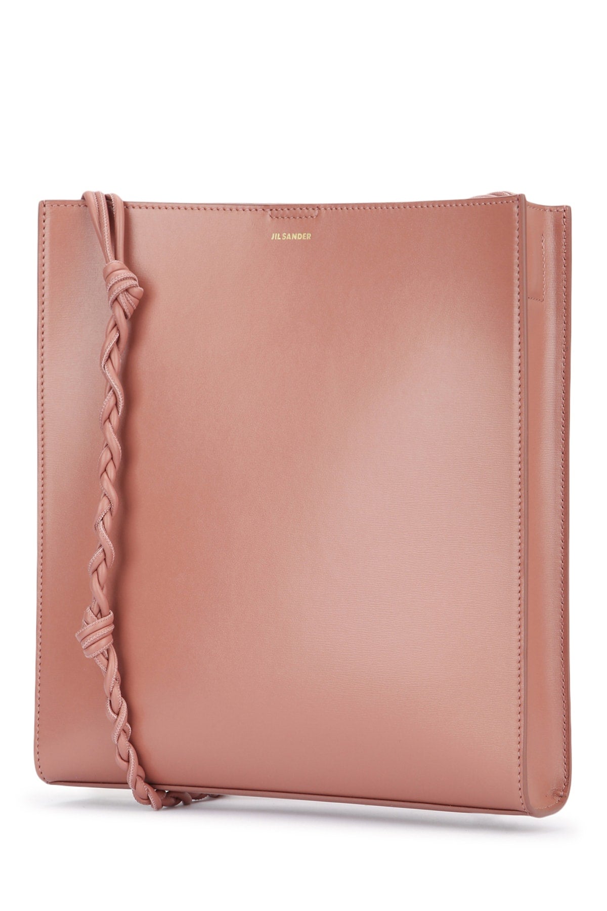 Borsa 904 Leather Borse A Mano