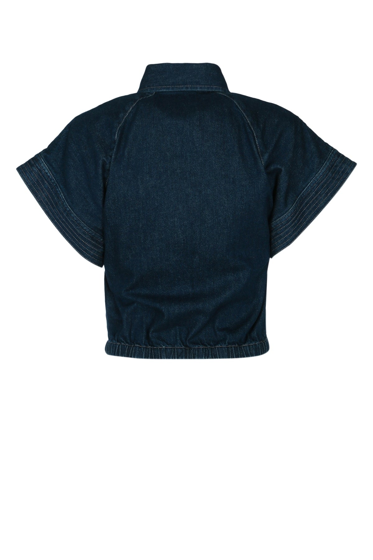 Drakblue Camicie