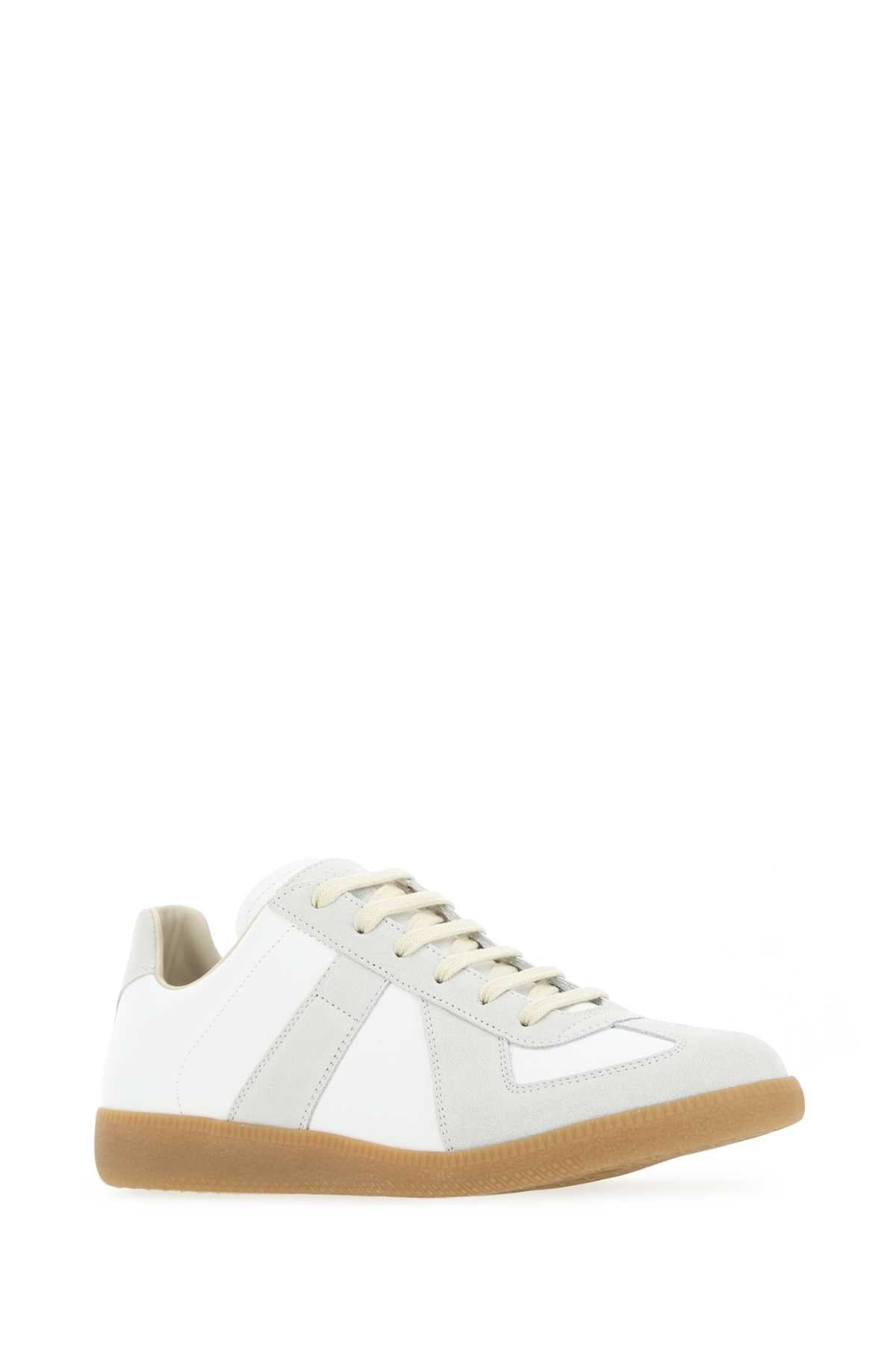 S57ws0236p1895 101 Sneaker