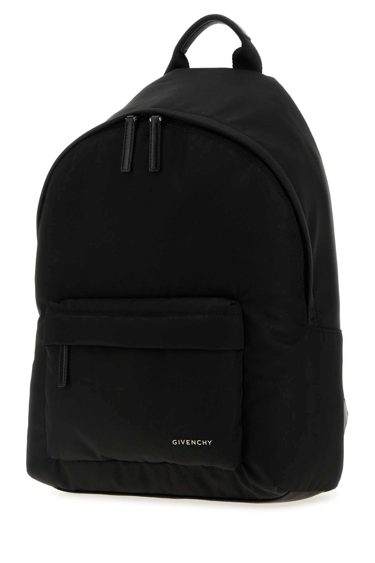 Black Bag