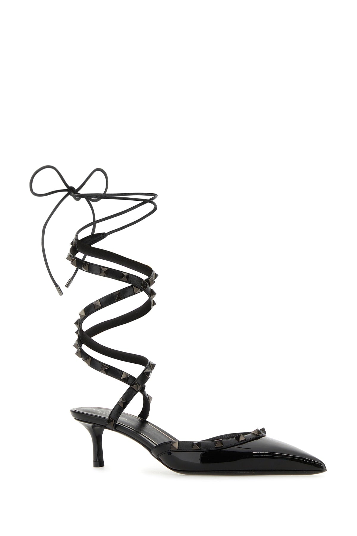 3w2s0hj5xax 0no Nero Scarpe Con Tacco