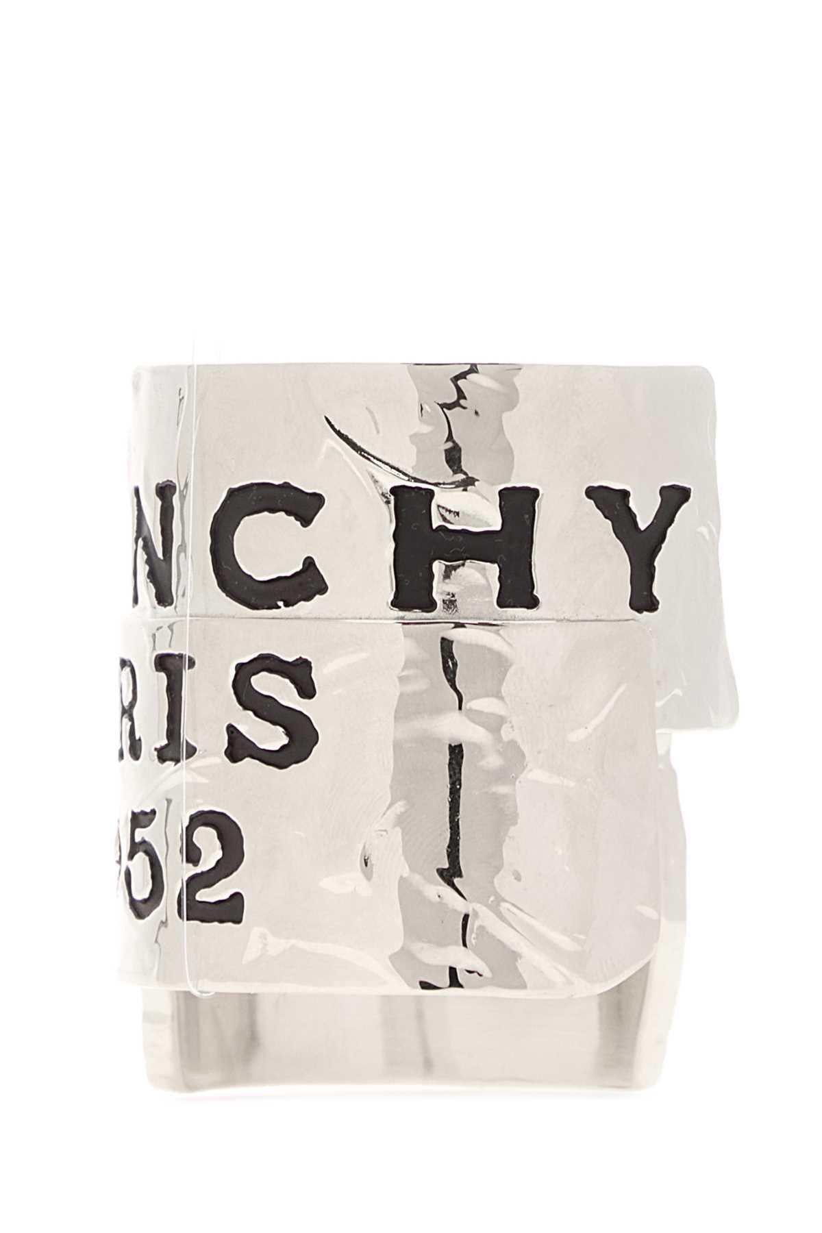 Anticsilvery Bracciali