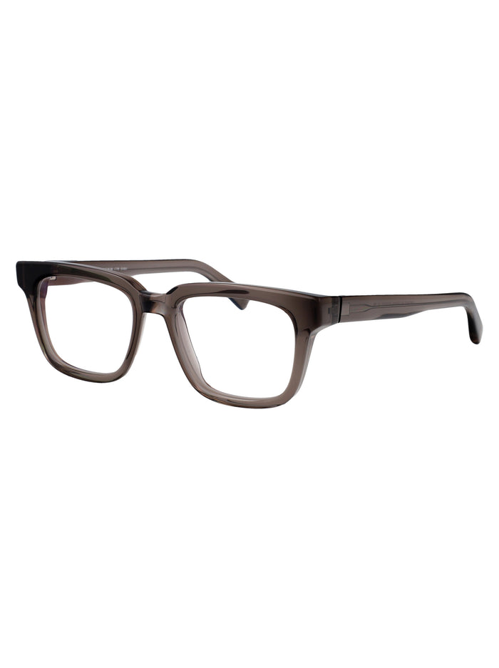 Lamin 776 Opt Clear Ash/shiny Silver Acetate Optical