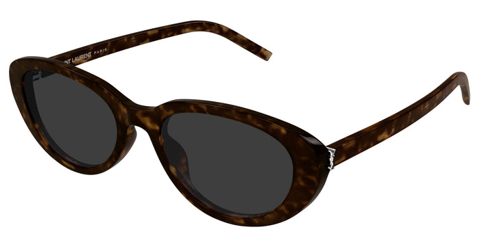 Sl M154-002 Nd Acetate Sunglasses