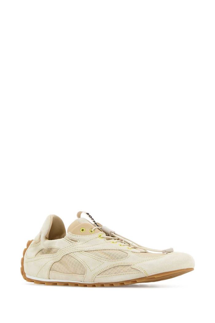 Stringtufo Sneaker