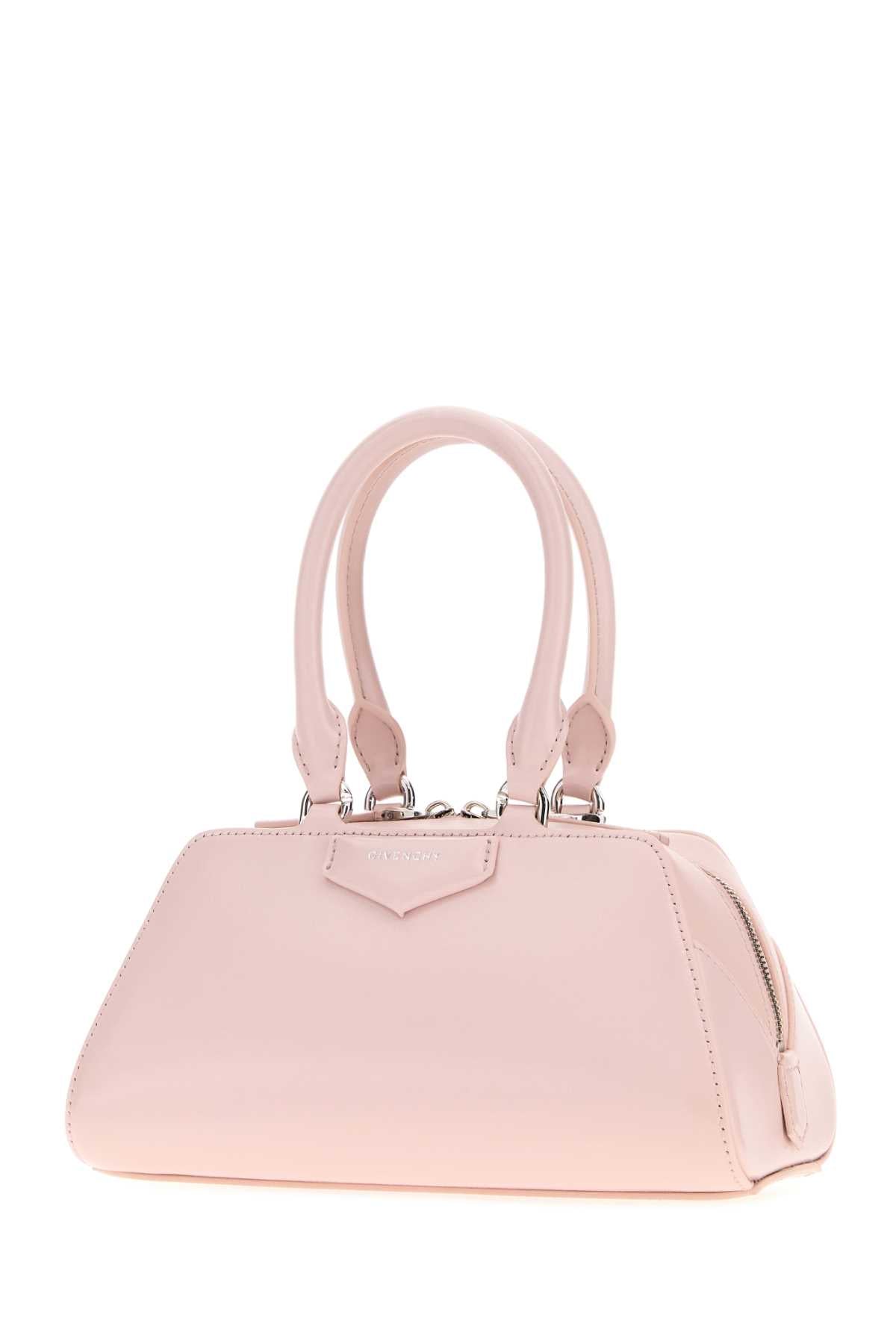 Babypink Borse A Mano