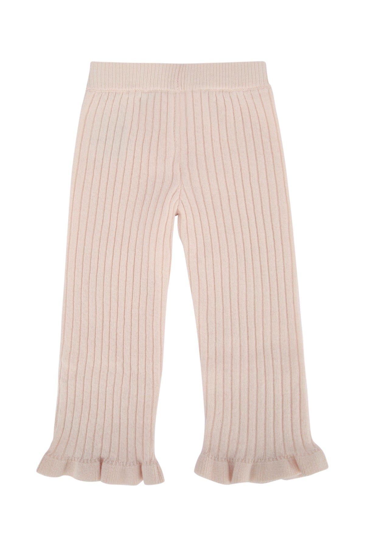 Clothing Ensamble 506 Tute
