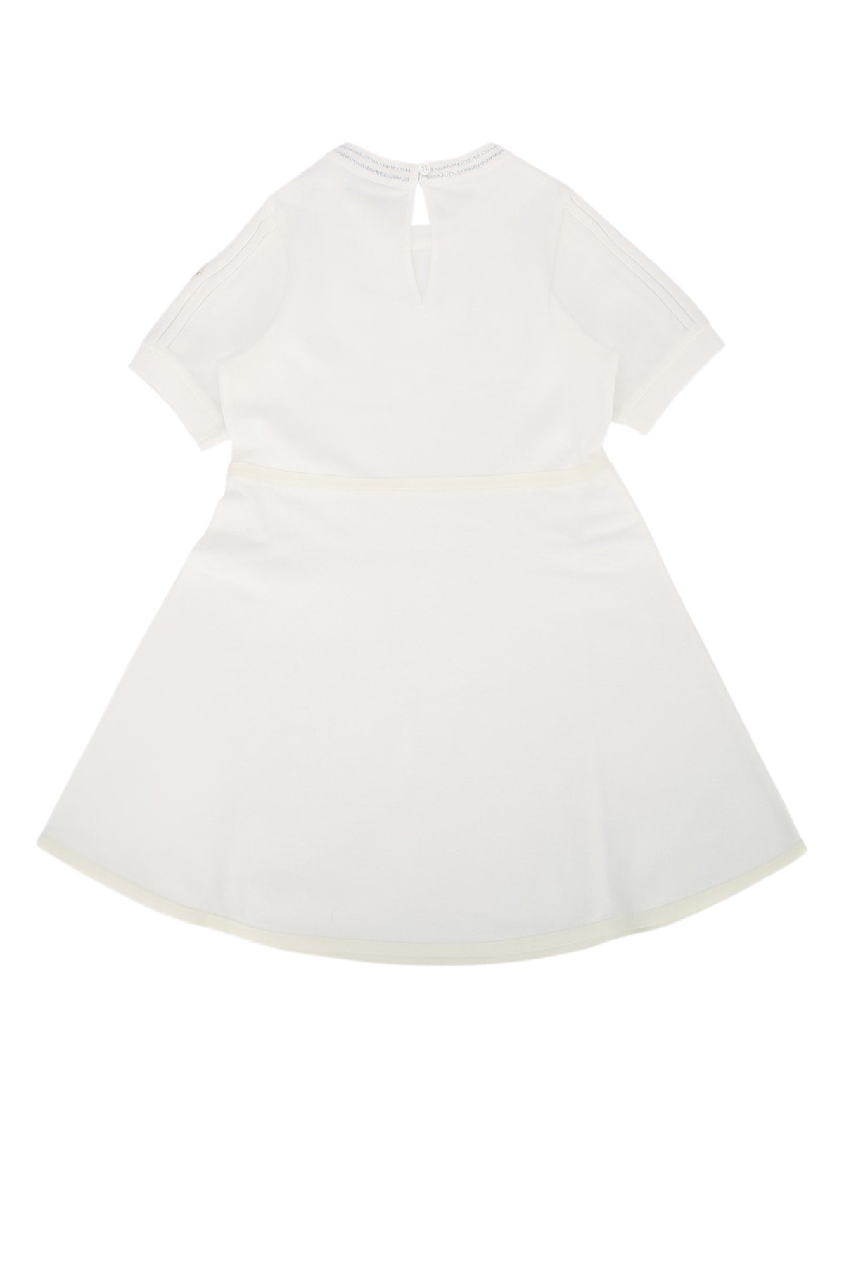 Dress 034 Abiti
