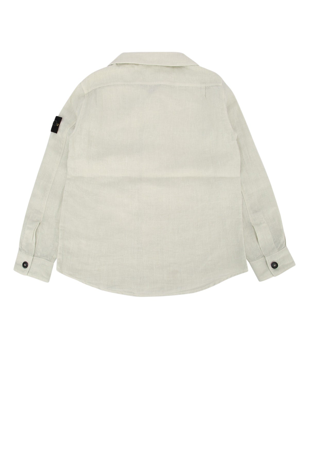 Shirts Plaster Camicie