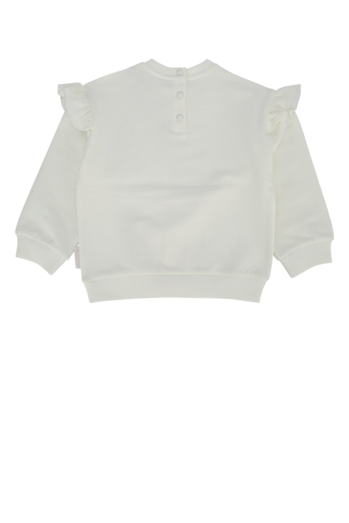 Sweatshirt 034 Felpe