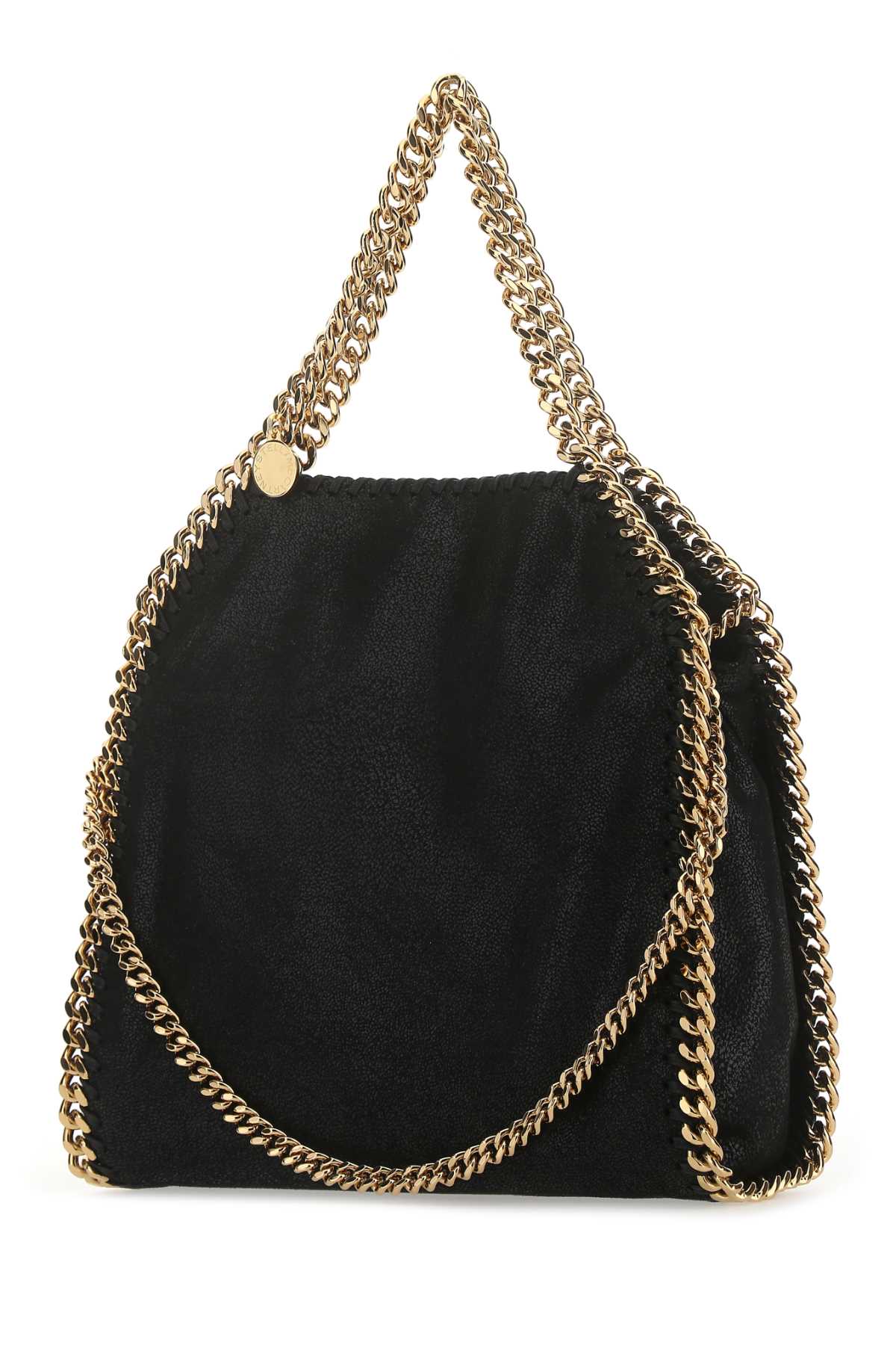 371223w9355 1000 Polyester Borse A Mano