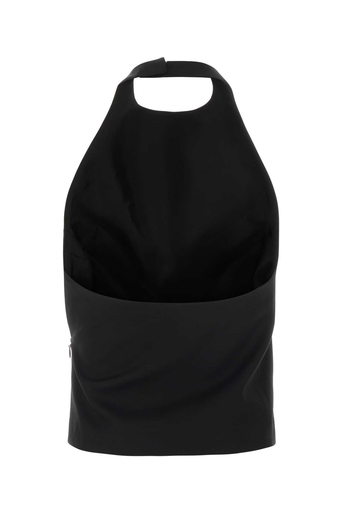 Sami Black Maglie