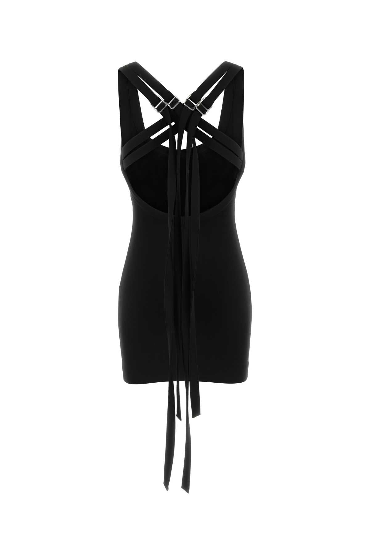 Black Vi 30pa%5ea Abiti