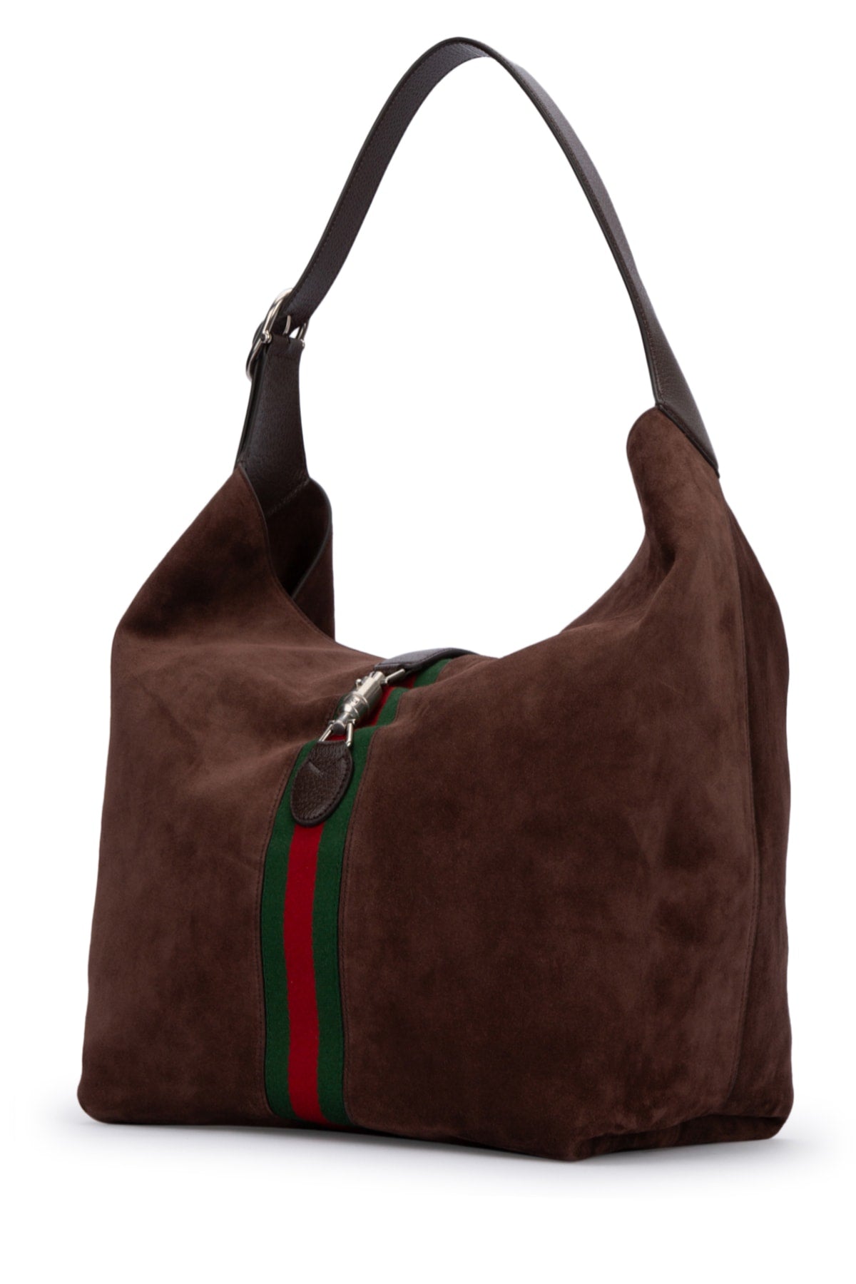 Borsa Cioccolato Borse A Mano