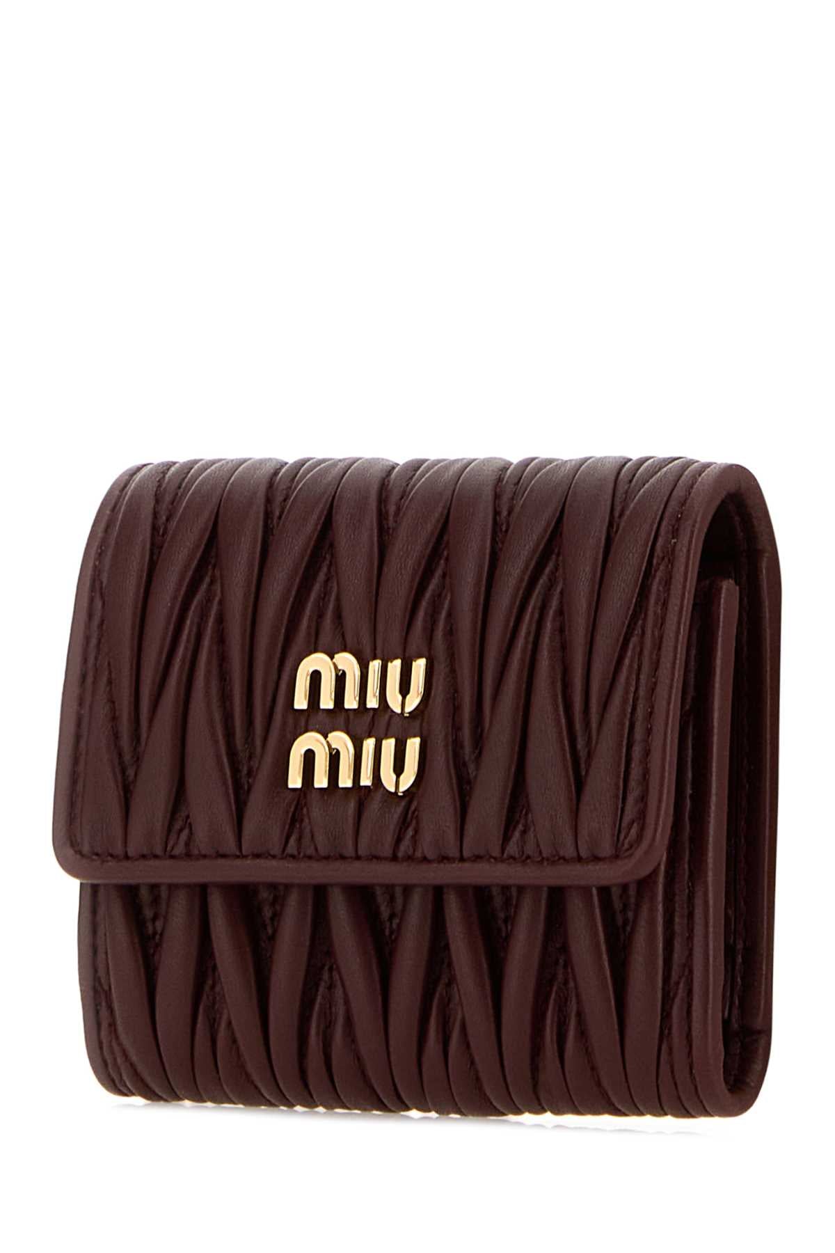Bordeaux Extra-accessori