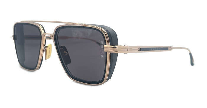 Nd Acetate Sunglasses