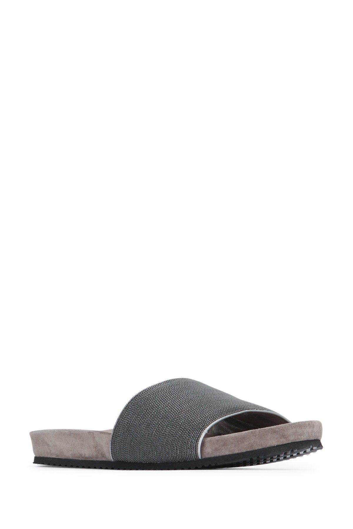 Flat Shoes