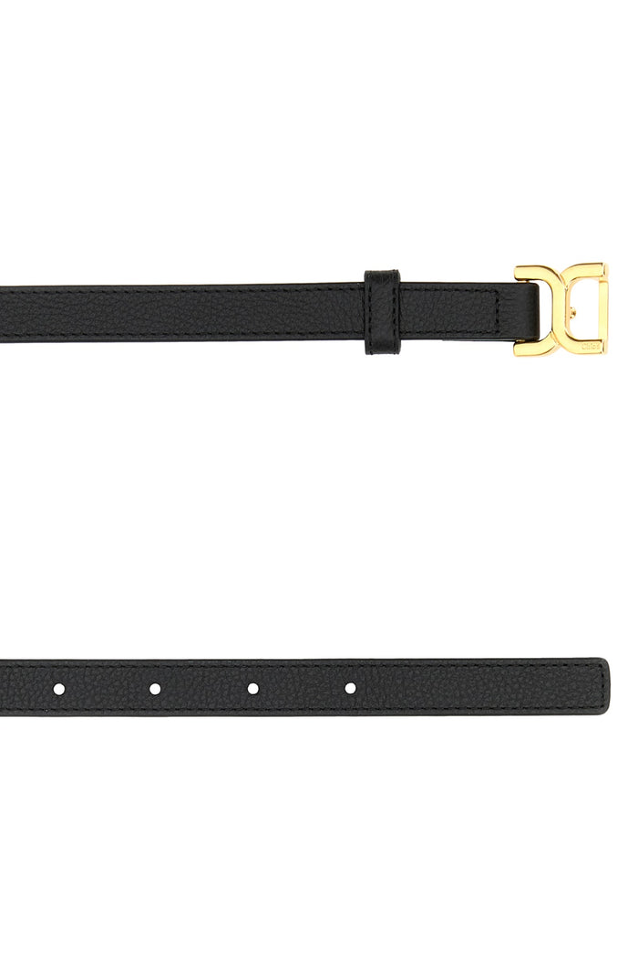 Black Cinture